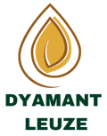 DyamantLeuze