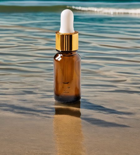 dyamant leuze 10ml