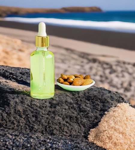 dyamant leuze 30 ml
